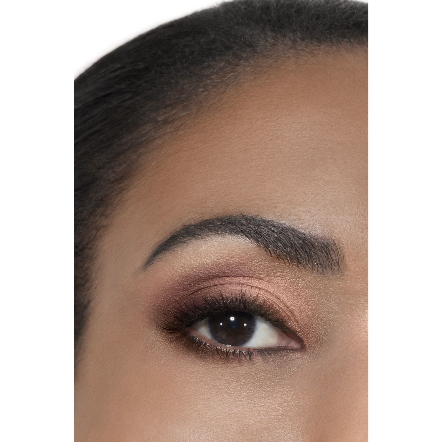 SOMBRAS PARA OJOS EFECTOS MÚLTIPLES